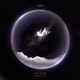 银色夜空 Single