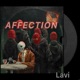 Affection Single