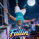 Fallin Single
