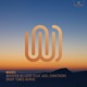 Whisper so Loud feat Axel Ehnström Roxy Tones Remix Single
