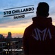Sto Chillando Single