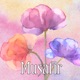 Musafir Original Single