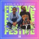 Festive Tyd feat DJ NEENO Single