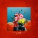 Close Your Eyes Single