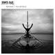 Valkyrie EP