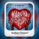 Kudiwa Chaizvo Single