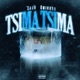 TSIMA TSIMA Single
