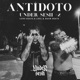 Antídoto Under Sesh 2 Single