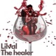 The Healer Single
