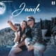 Jaade Single