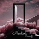 Nentori Single