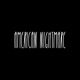 American Nightmare feat Matt Mems Single