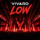 Low Single