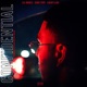 Confidential feat King Trip Lucky Lou Single