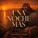 Una Noche Mas Single