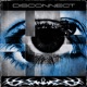DISCONNECT Single