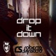 Drop It Down Single