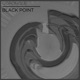 Black Point Single