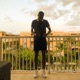 Scriptures V1 Single