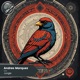 Jungle Single