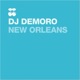 New Orleans Single