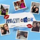 Mangkok Single