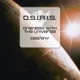 Oneness With the Universe Destiny Single