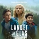 Landet Af Glas Original Score