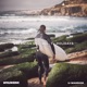 Dreaming Of Vol VII Holidays feat U WARRIOR EP