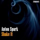 Shake It Single