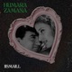 Humara Zamana Single