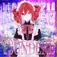 MONTAGEM TSUNDERE EP