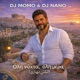 Όλη νύχτα όλη μέρα ليلي نهاري Single