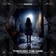 Through the Dark Single