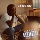 Lesson Single