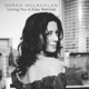 Loving You Is Easy The Remixes EP