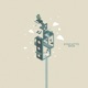 New Places Single
