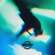Vision Single