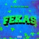 Fekas Single