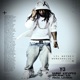 Y 3 feat 0unc35 Single
