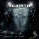 Rebirth