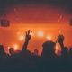 Dance Bangers Vol 1 EP