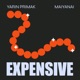 Expensive Single