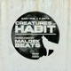 Creatures of Habit Single
