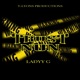 TRUST NUN feat LADYY G Single