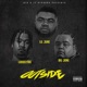 Outside feat Looselyric Big June Single