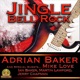 Jingle Bell Rock Single