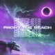 Front the Beach EP
