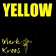 Yellow Single