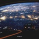 Vision Single